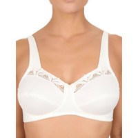 Felina Melina Non-Wired Bra 327 Natural 327 Natural