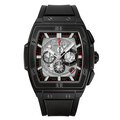 Click to view product details and reviews for Hublot Spirit Of Big Bang Titanium Watch 601ci0173rx.