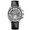 Click to view product details and reviews for Zenith Chronomaster El Primero Grande 45mm Watch 0325304047 78c813.