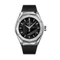 Click to view product details and reviews for Hublot Classic Fusion Orlinkski Titanium 40mm.