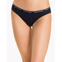 Tommy Hilfiger 3 Pack Bikini Style Brief