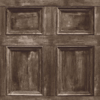 Deal Detail