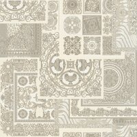 Deal Detail
