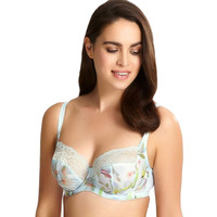 Panache Jasmine Balcony Bra