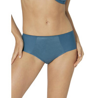 Triumph Essential Minimizer Hipster Brief