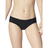 Triumph Smart Micro Brazilian Brief