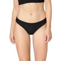 Sloggi Go Allround Mini Brief