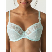 Prima Donna Roraima Balcony Horizontal Seam Bra