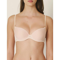 Marie Jo Undertones Padded Spacer Bra