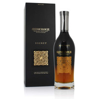 Glenmorangie Signet