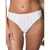 Fantasie Serene Thong