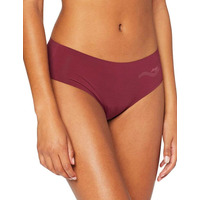 Sloggi Zero Feel Cheeky Hipster Brief