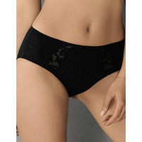 Rosa Faia By Anita Charlize High Waist Brief