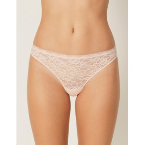 Marie Jo Color Studio Lace Thong Brief