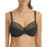 Prima Donna Twist 1919 Full Cup Wire Bra