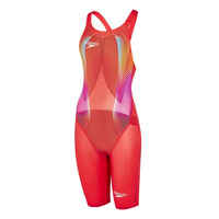 Speedo Fastskin LZR Racer X Closedback Kneeskin