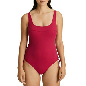 Prima Donna Swim Holiday Swimsuit