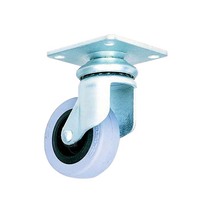 Deal Detail