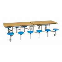 Deal Detail