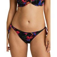 Prima Donna Swim Oasis Tie Side Bikini Brief