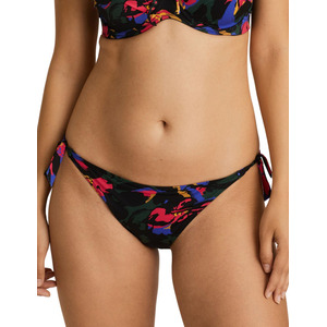 Prima Donna Swim Oasis Tie Side Bikini Brief