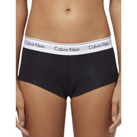 Calvin Klein Modern Cotton Boy Short