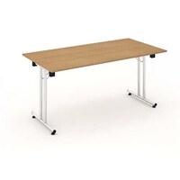 Deal Detail