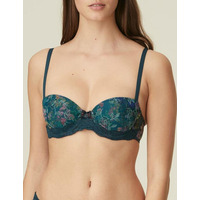 Marie Jo Alice Padded Balcony Bra