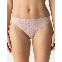 Prima Donna Twist Safari Rio Briefs