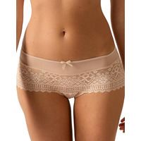 Empreinte Melody Shorty Brief