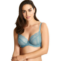 Panache Ana Plunge Bra