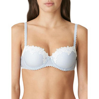 Marie Jo Paloma Padded Balcony Bra