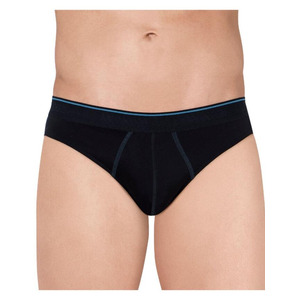 Sloggi Men 24/7 Microfibre Mini 2 Pack Brief