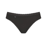 Sloggi EverNew Lace Hipster Tai Brief 2 Pack