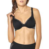 Sloggi Move Flow Light Padded Bra