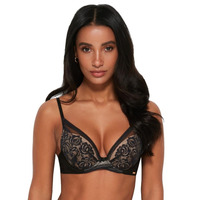 Gossard Encore Padded High Apex Bra