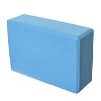 Deal Detail