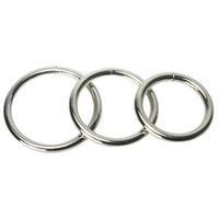 Deal Detail