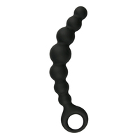 Deal Detail