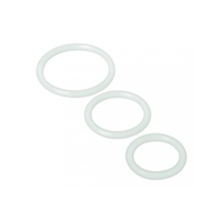 Deal Detail