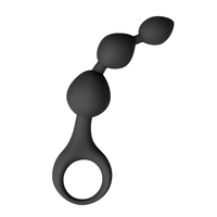 Deal Detail