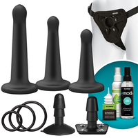 Deal Detail