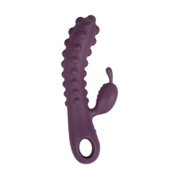 Deal Detail