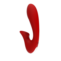 Deal Detail