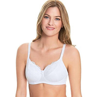 Royce Olivia Pocketed Mastectomy Bra