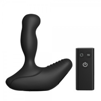 Deal Detail