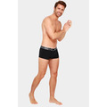 HOM Bertrand Cotton Trunk