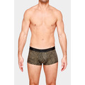 HOM Pablo Trunk