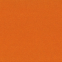 Deal Detail