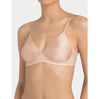 Triumph Soft Sensation Bralette Bra